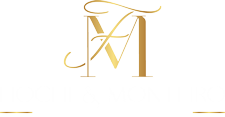 Fiochi & Monteiro Advocacia